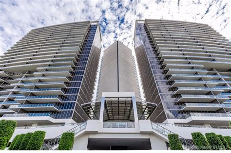 Bal Harbour 9700, Collins Avenue, Unit 108, FL 